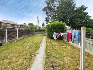 Garden- click for photo gallery